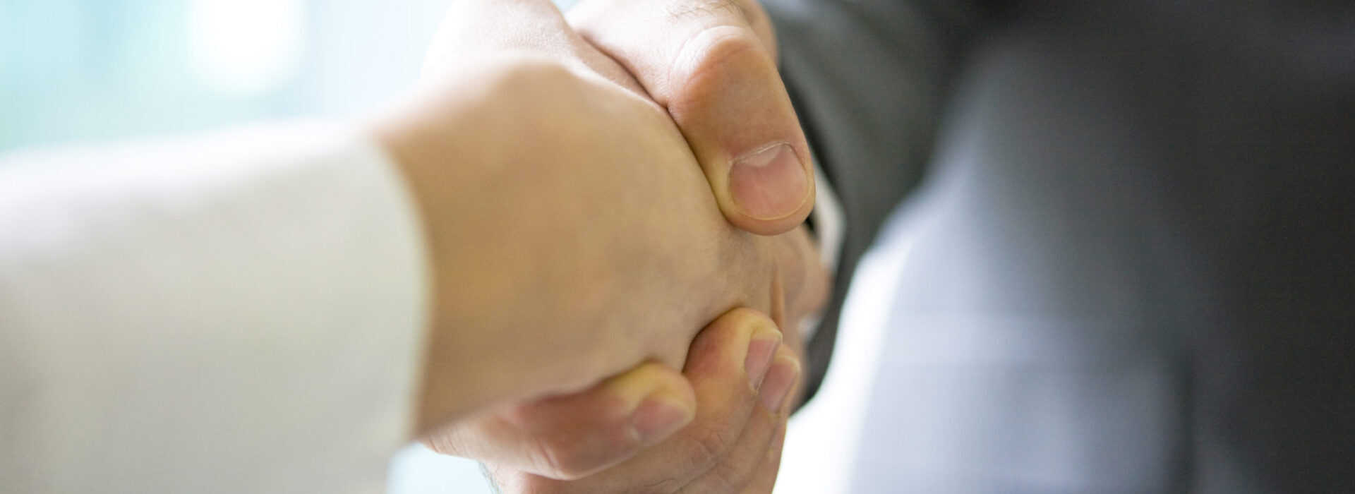 Vitillo accelera la crescita con il sostegno di Intesa Sanpaolo e SACE